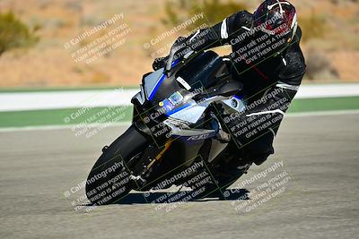 media/Sep-07-2025-TrackXperience (Sun) [[ee17e62fad]]/Level 2/Session 3 (Turn 7)/